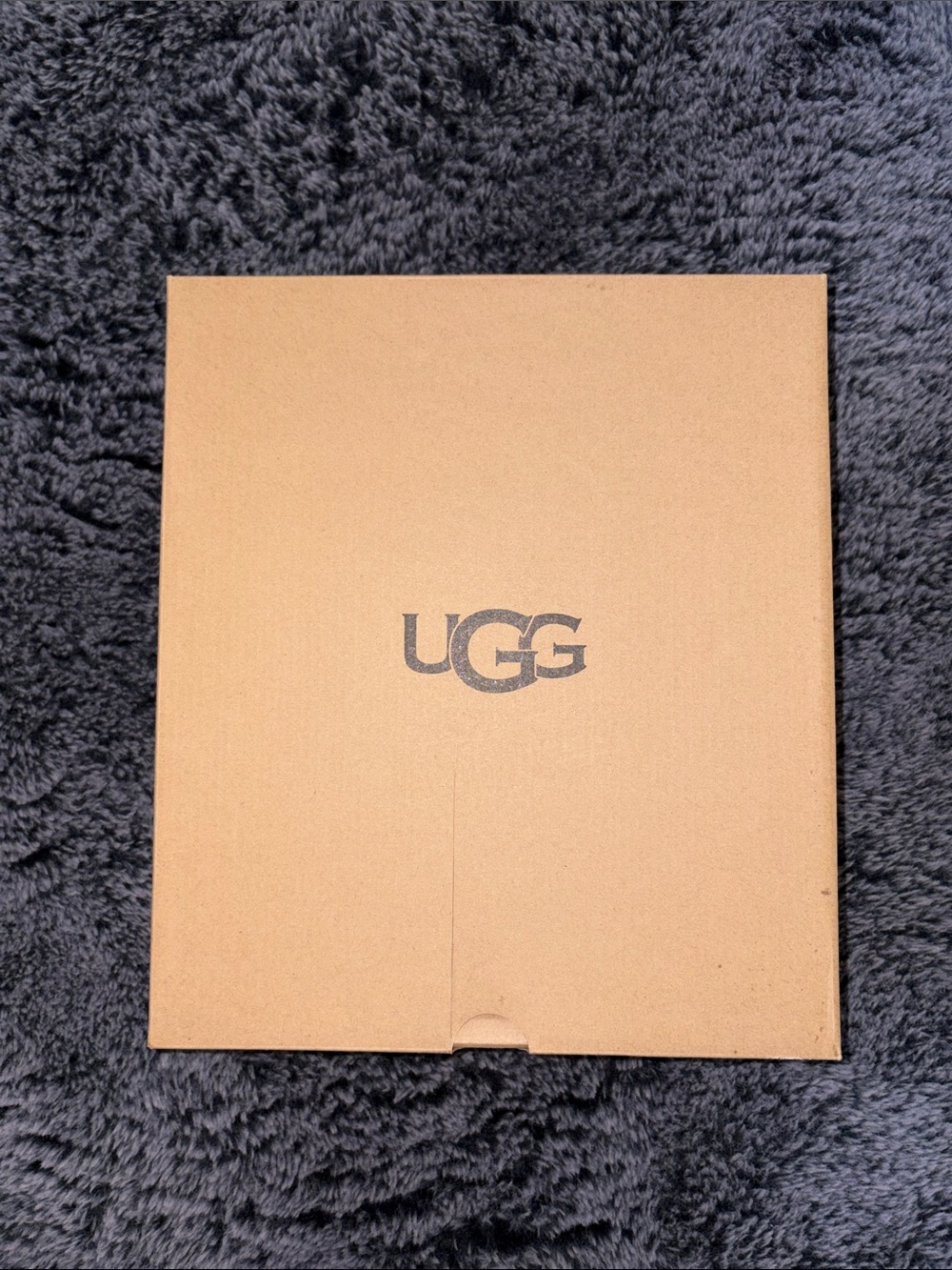Subcategory Identification